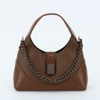 Women's handbag