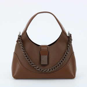 Women's handbag
