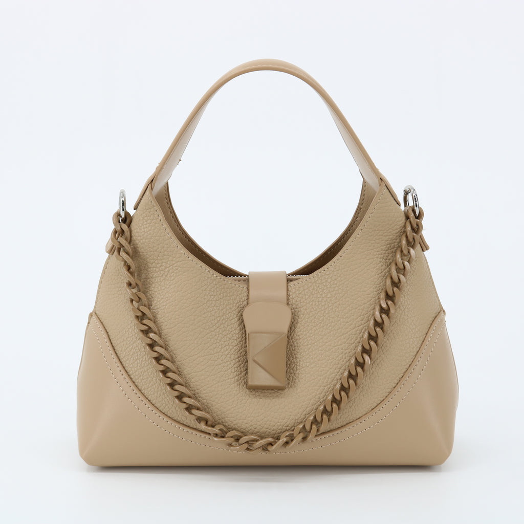 Women's handbag