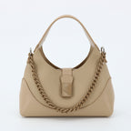 Women's handbag