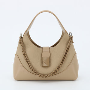 Women's handbag