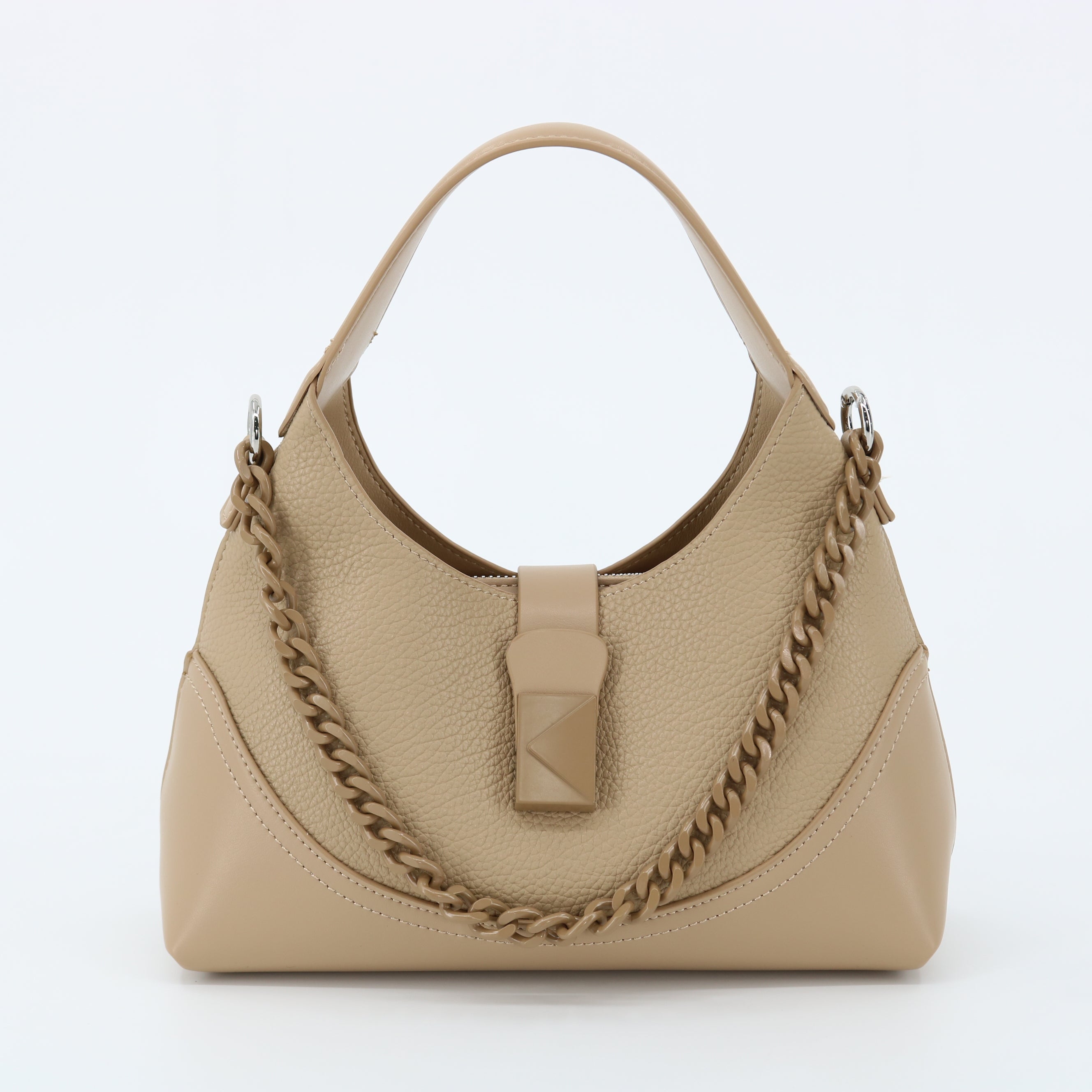 Women's handbag
