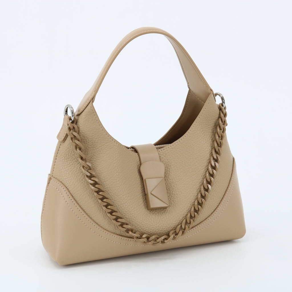 Women's handbag