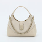 Women's handbag