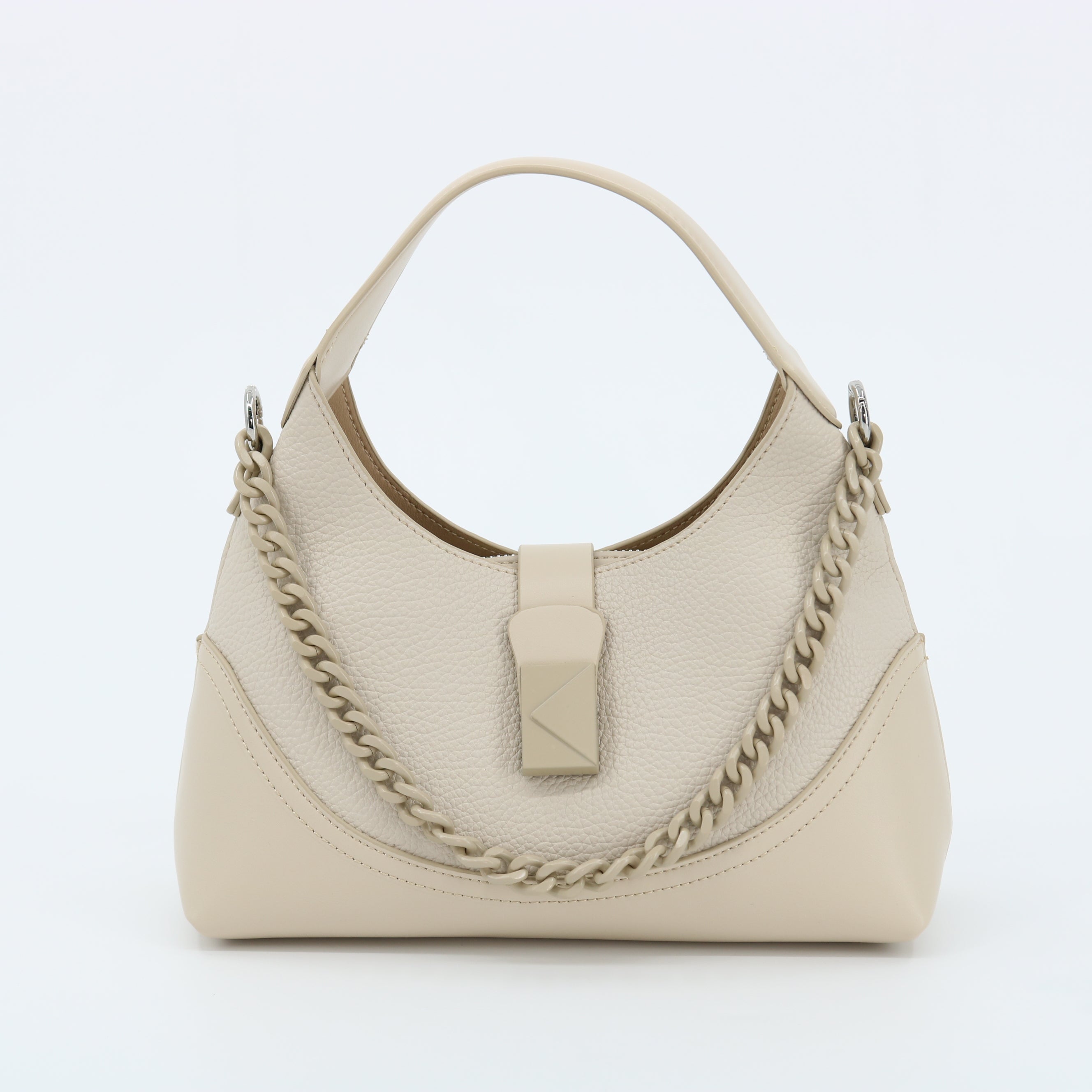 Women's handbag