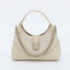Women's handbag