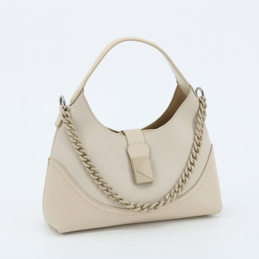 Women's handbag