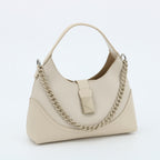 Women's handbag