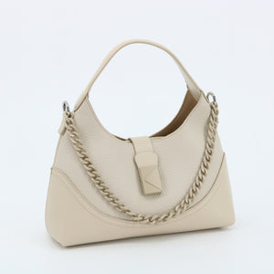 Women's handbag