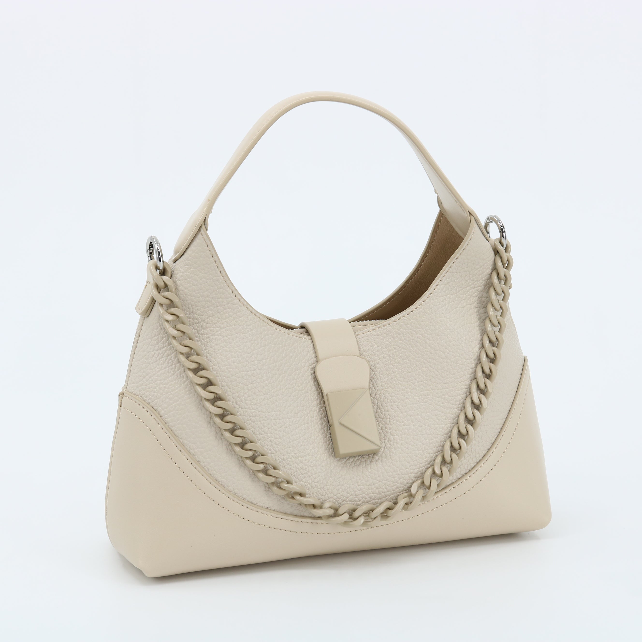 Women's handbag