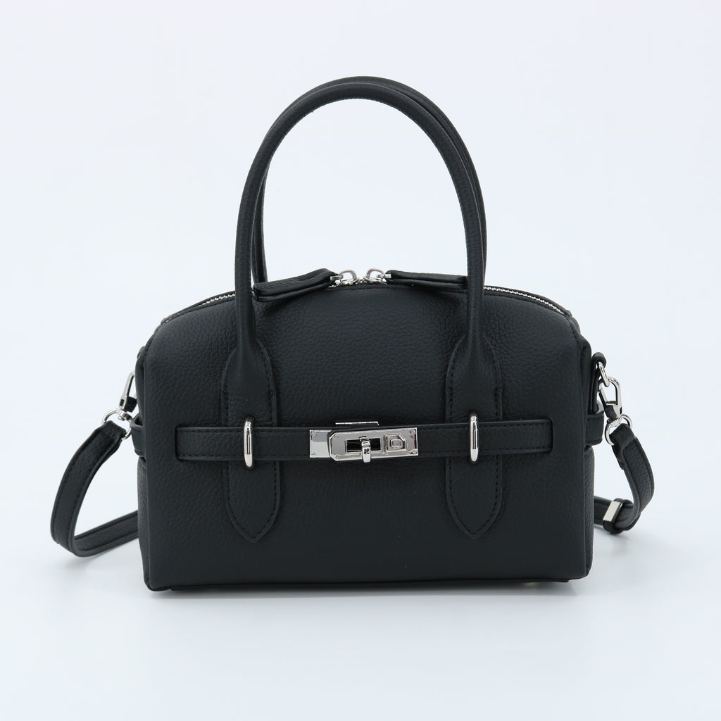 Women's handbag