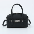 Women's handbag