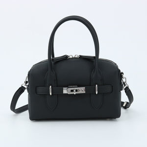 Women's handbag