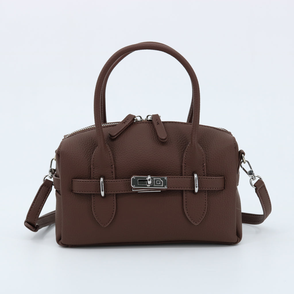 Women's handbag