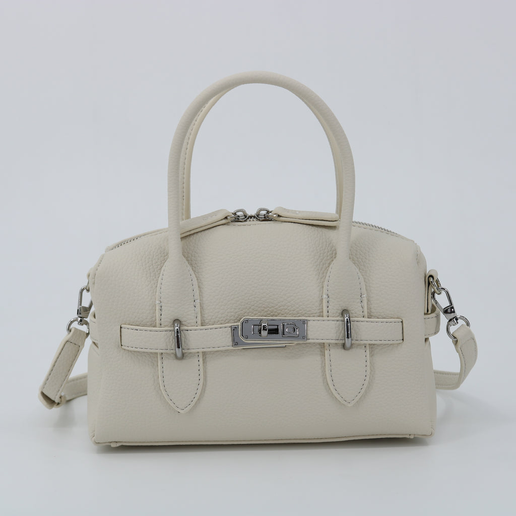 Women's handbag