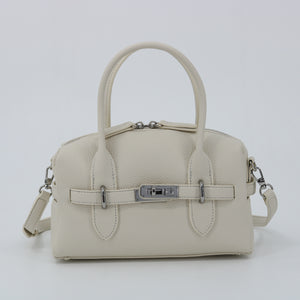 Women's handbag