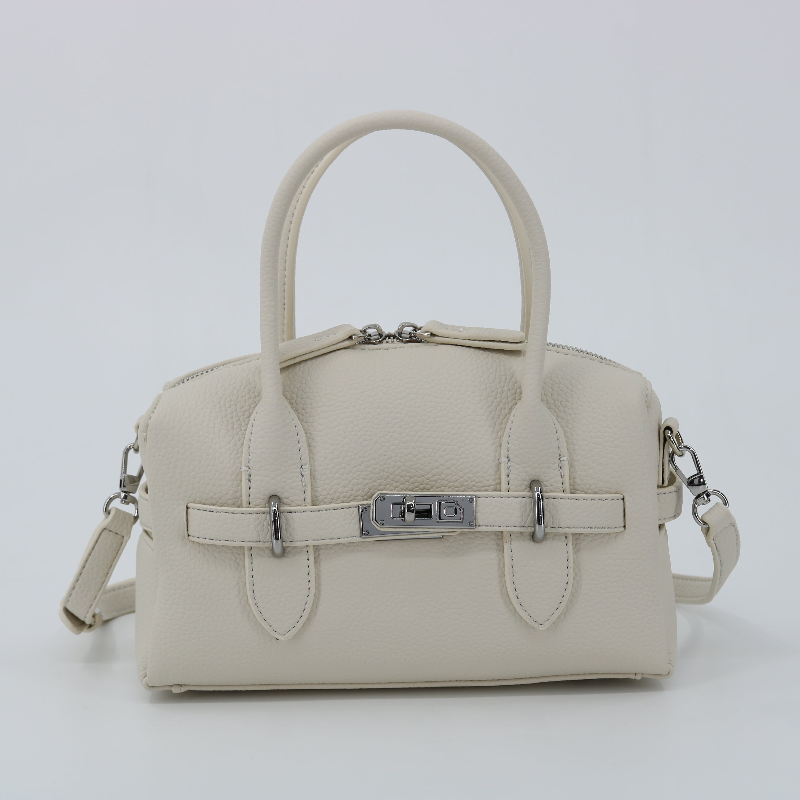 Women's handbag