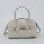Women's handbag