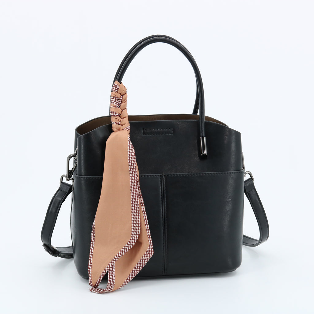 Women's handbag