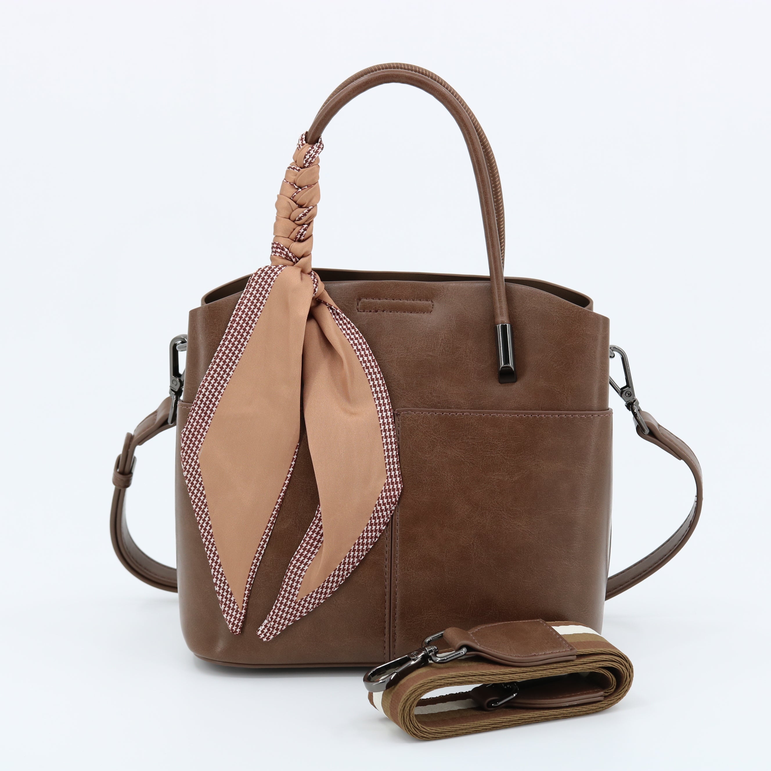 Women's handbag