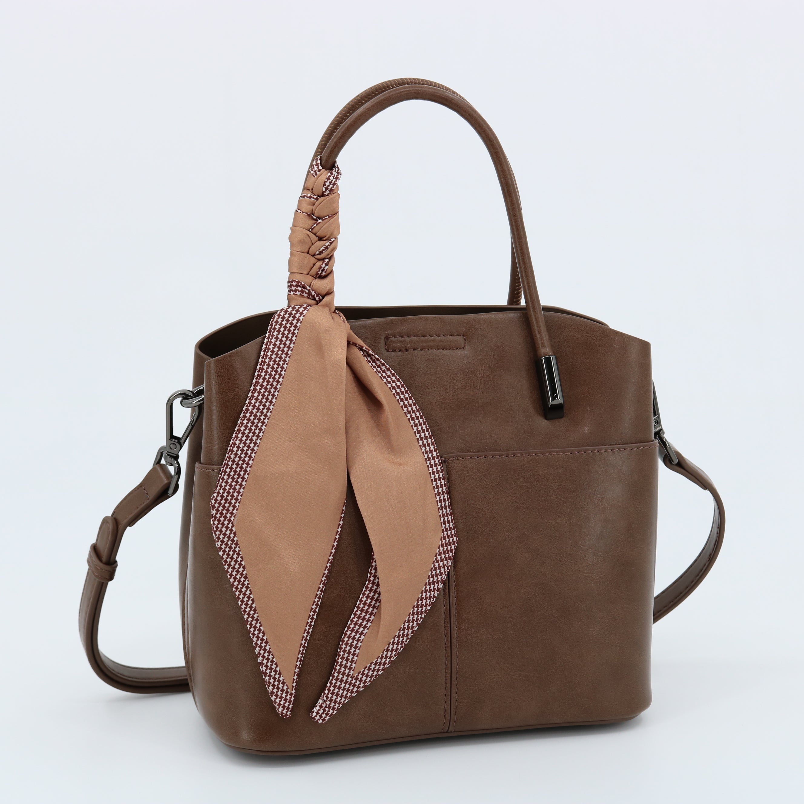 Women's handbag