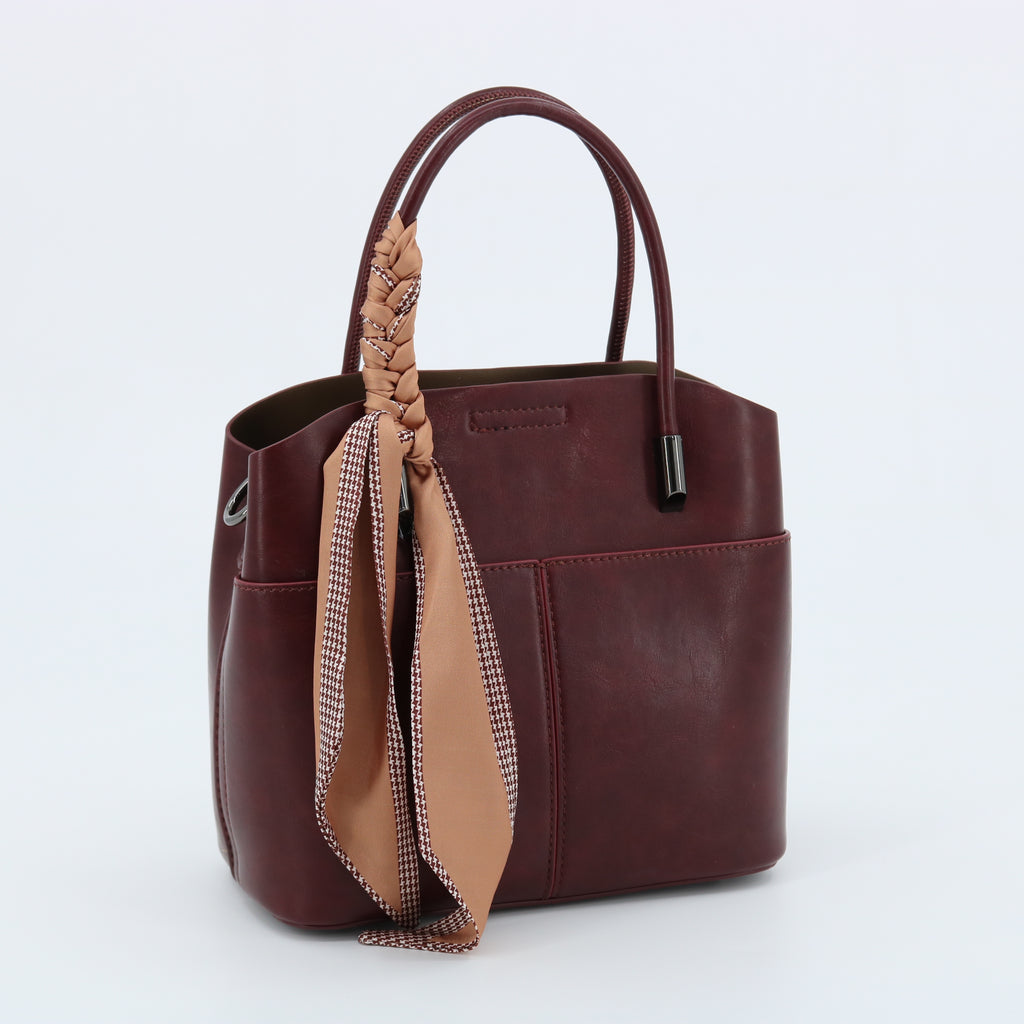 Women's handbag