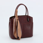 Women's handbag