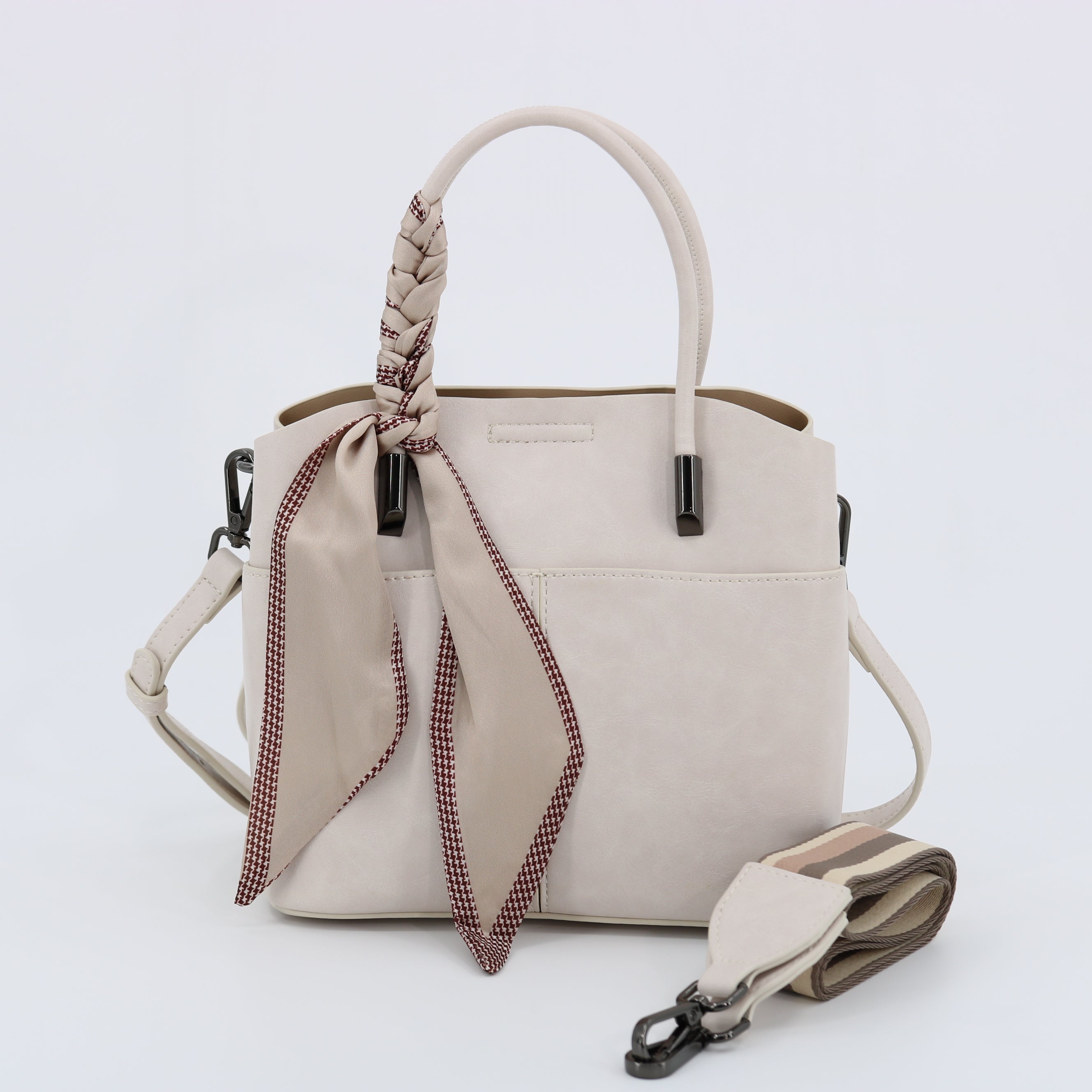 Women's handbag Secondary image