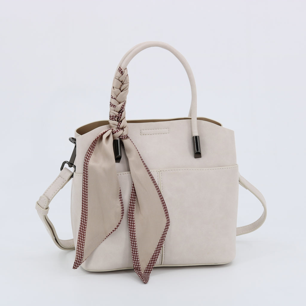 Women's handbag