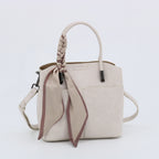 Women's handbag