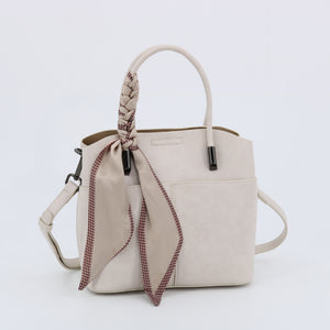 Women's handbag