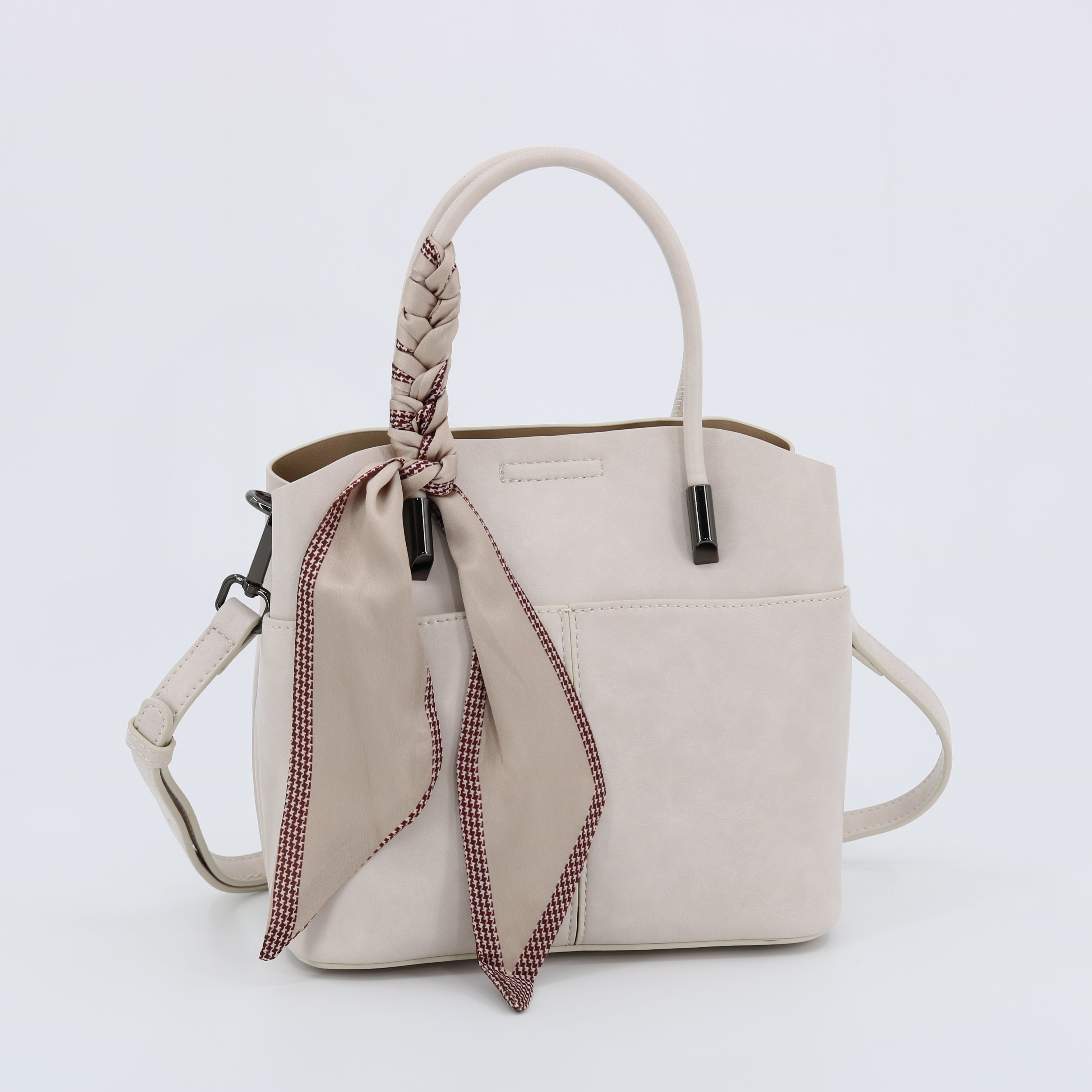 Women's handbag