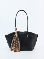 Women's handbag