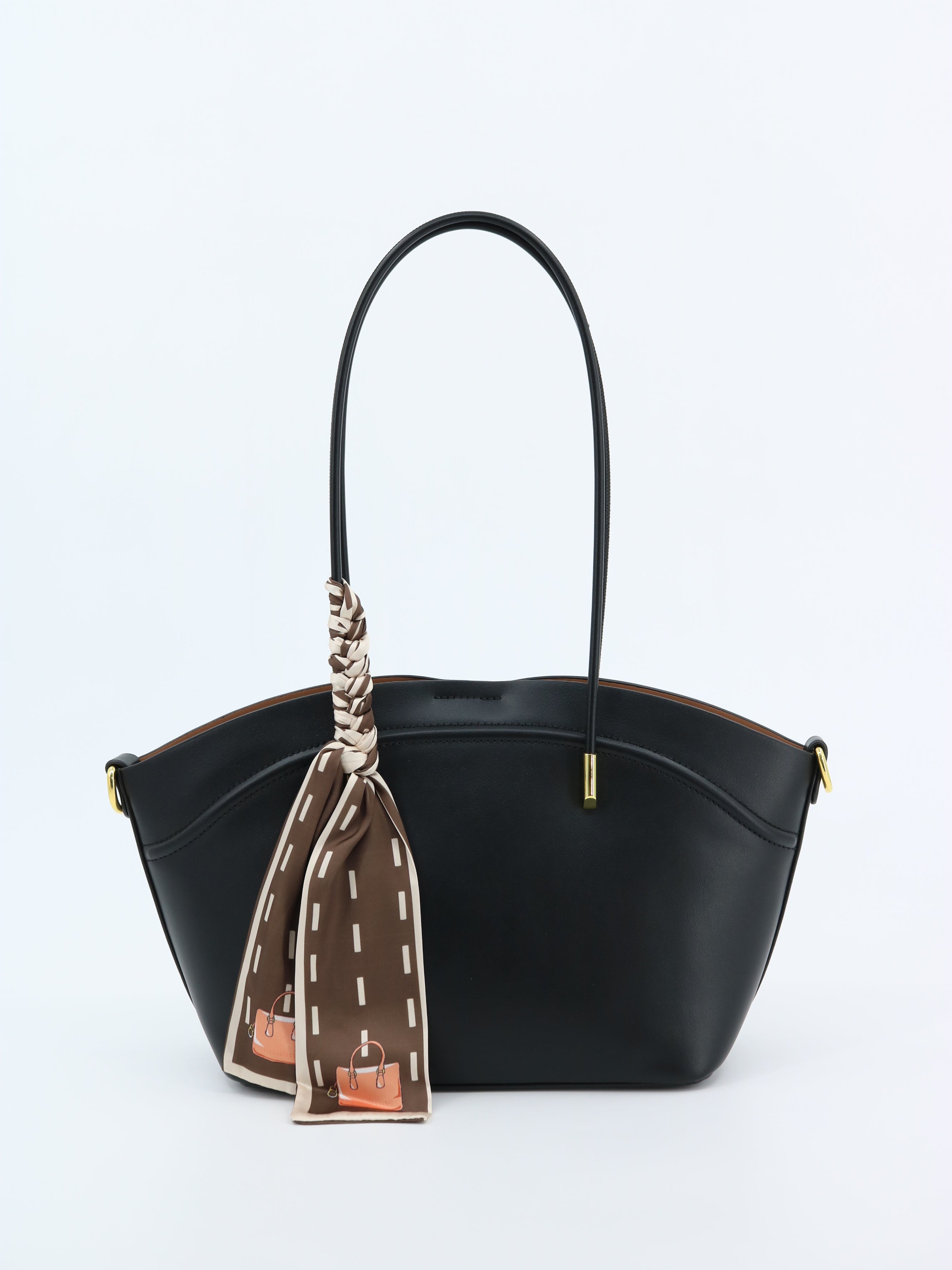 Women's handbag