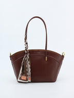 Women's handbag