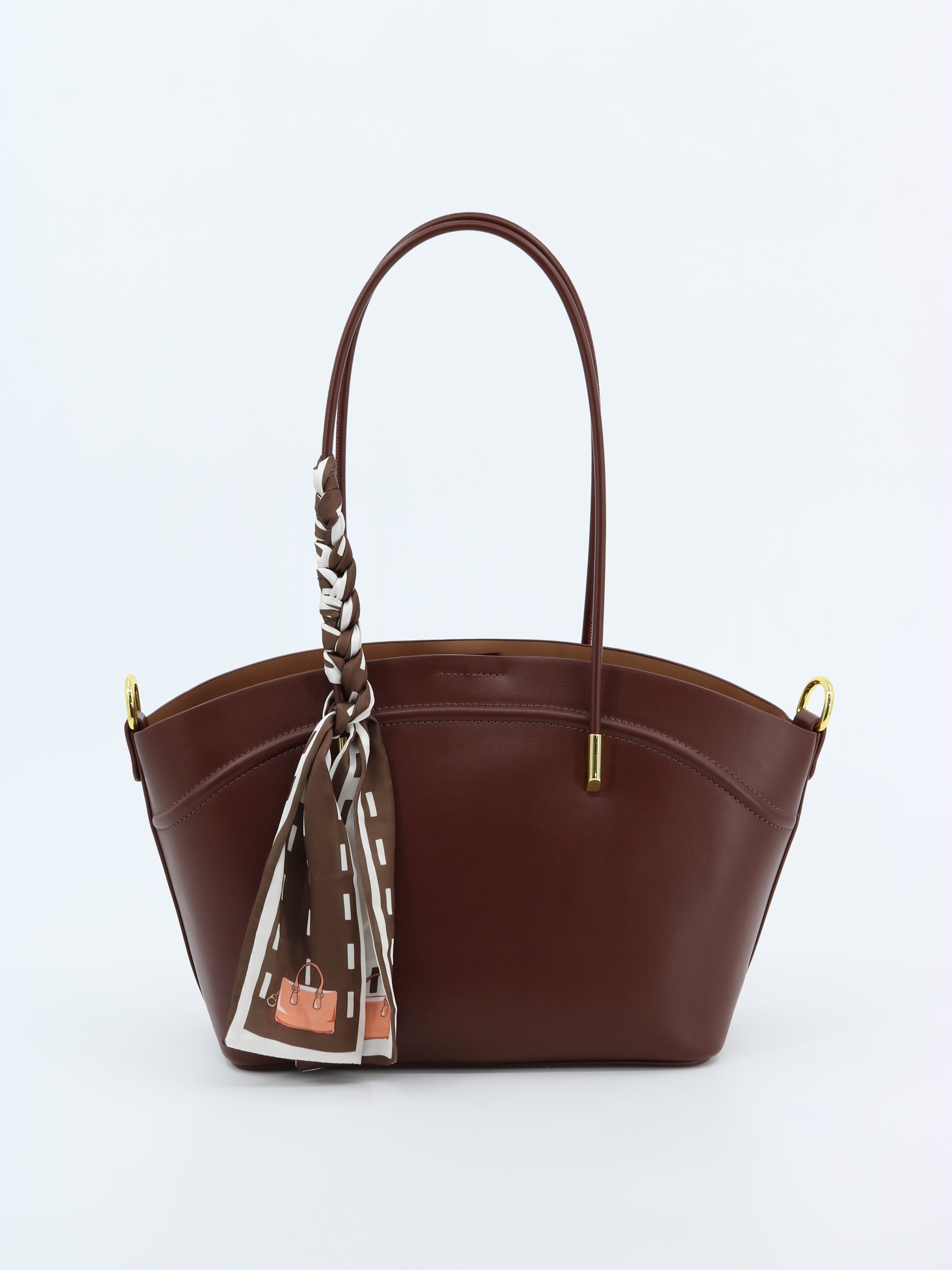 Women's handbag