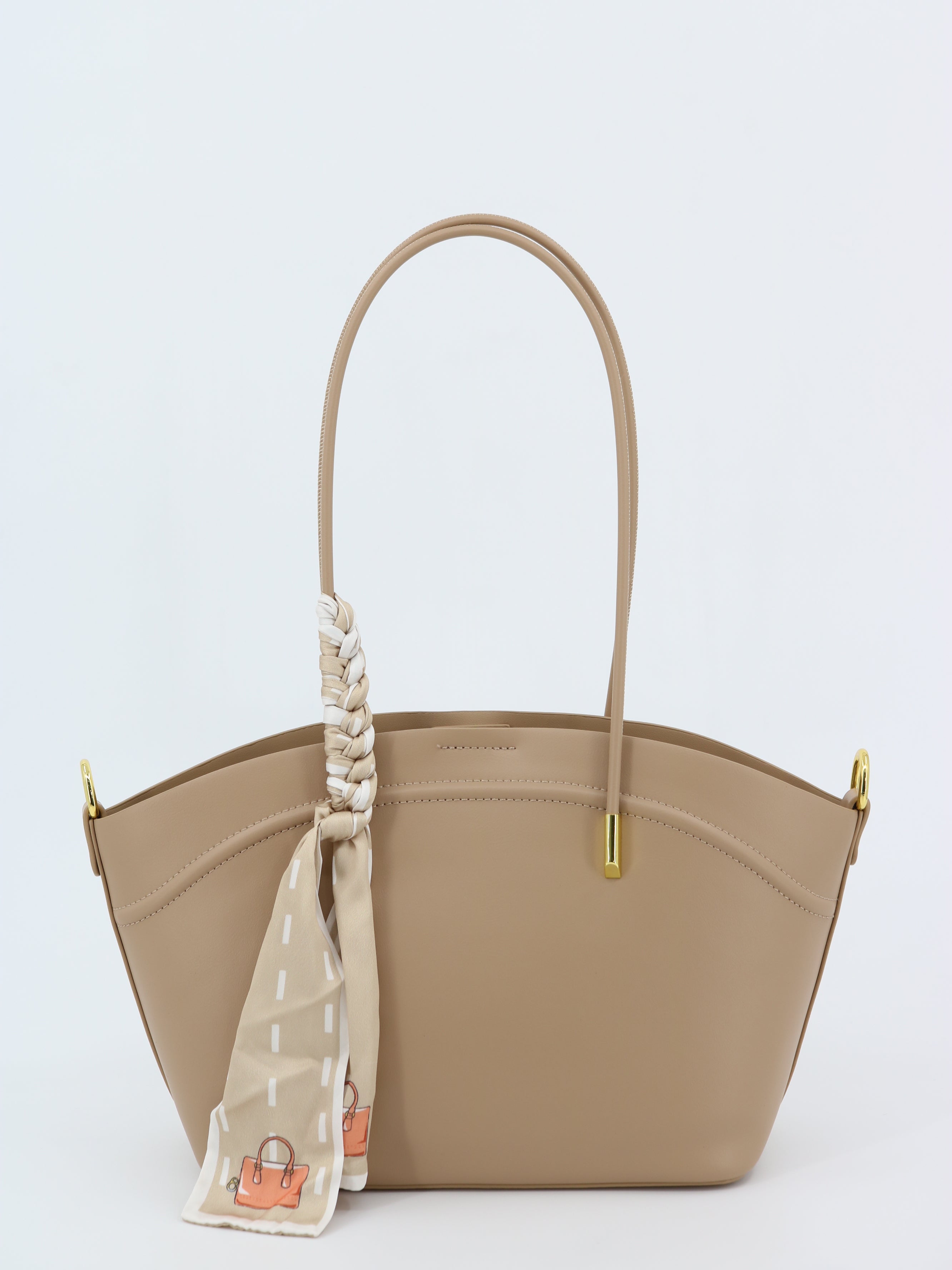 Women's handbag
