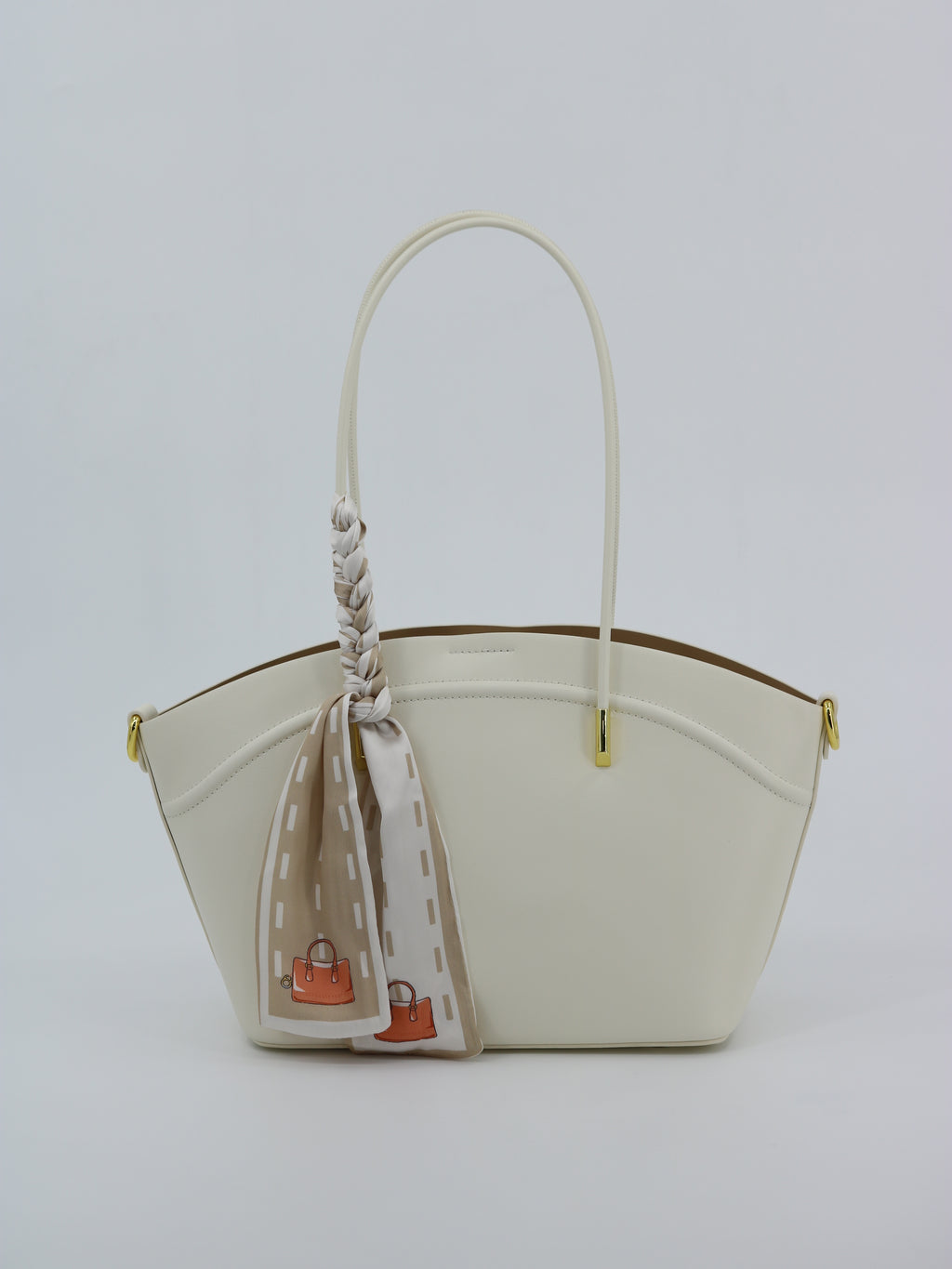 Women's handbag