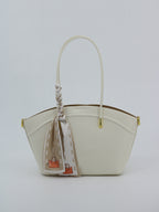 Women's handbag