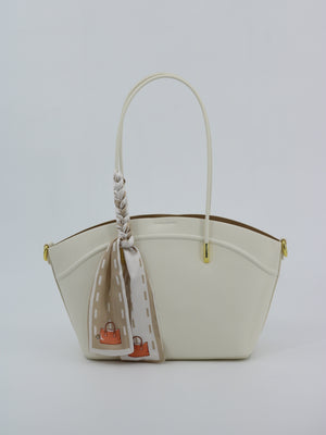 Women's handbag