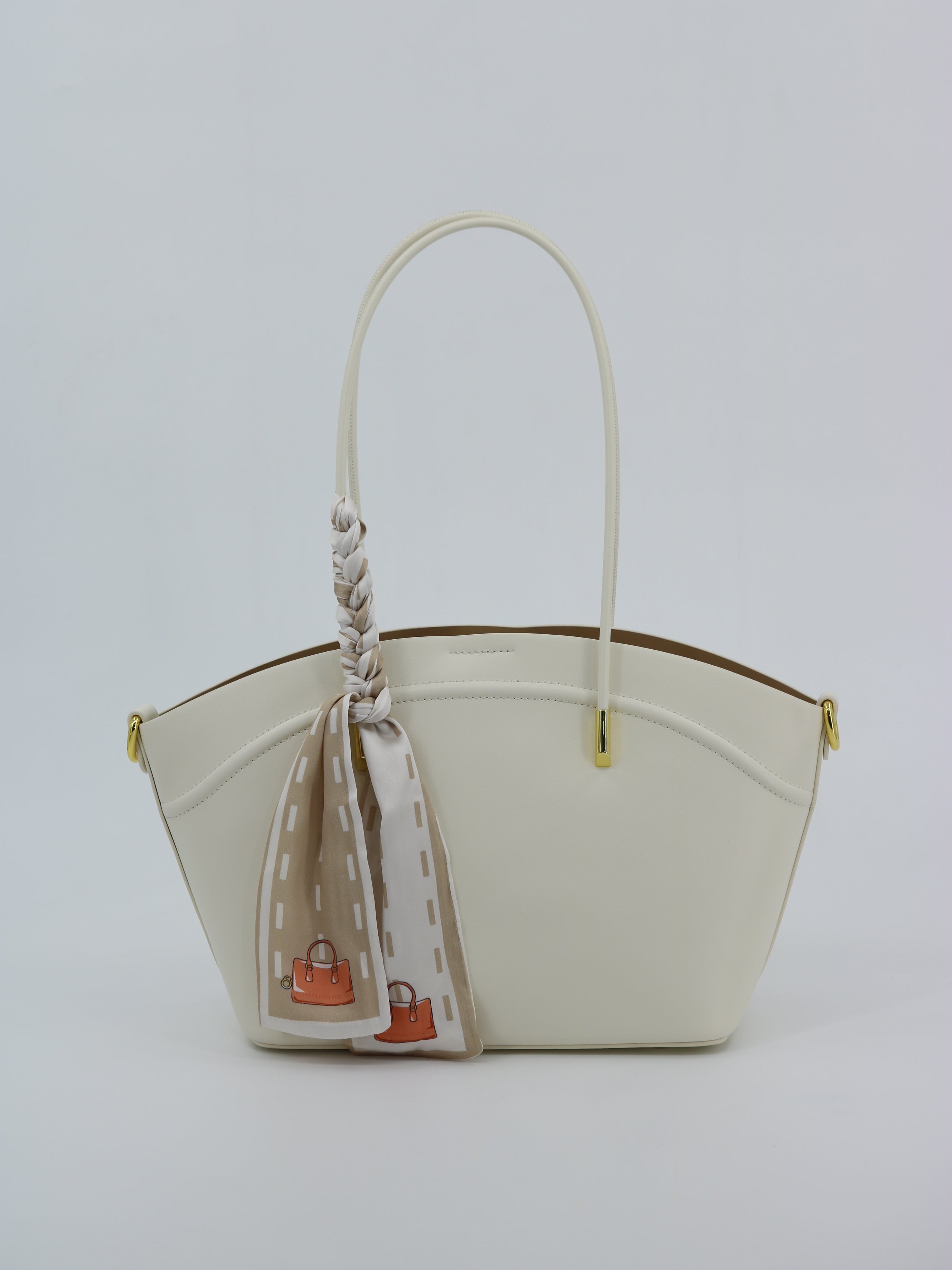 Women's handbag