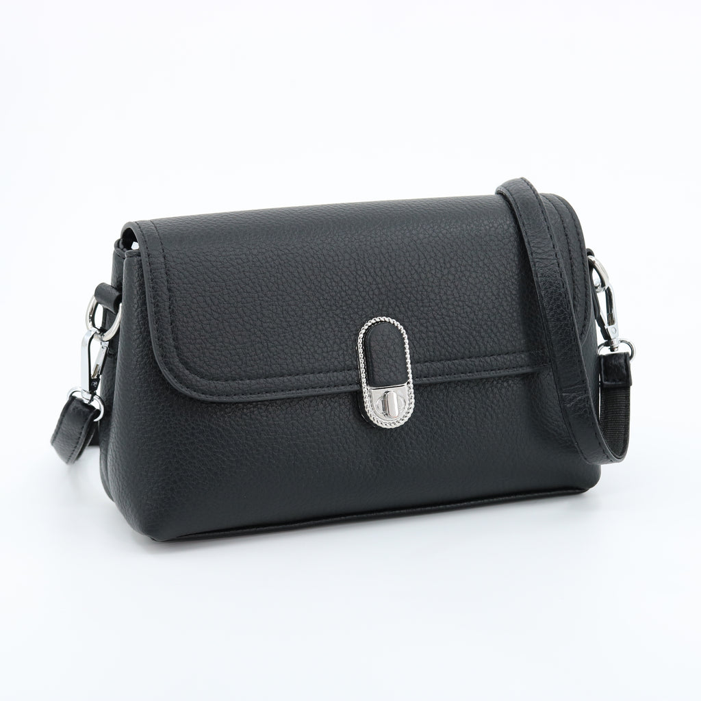 Women's handbag