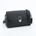 Women's handbag