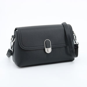 Women's handbag