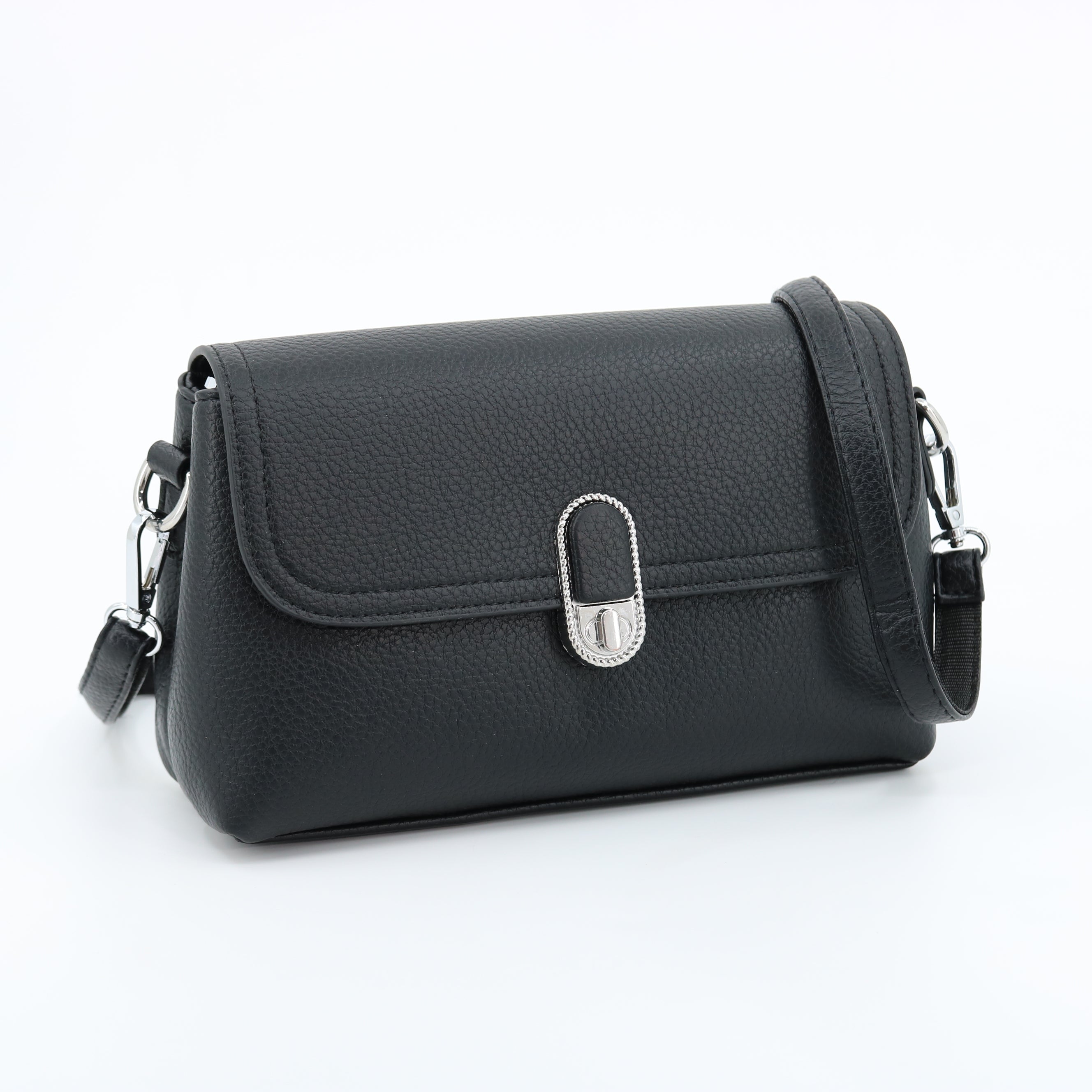 Women's handbag