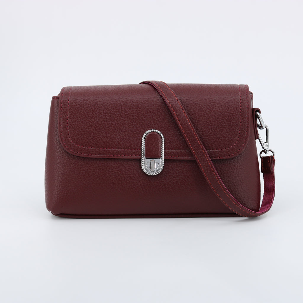 Women's handbag