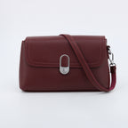 Women's handbag
