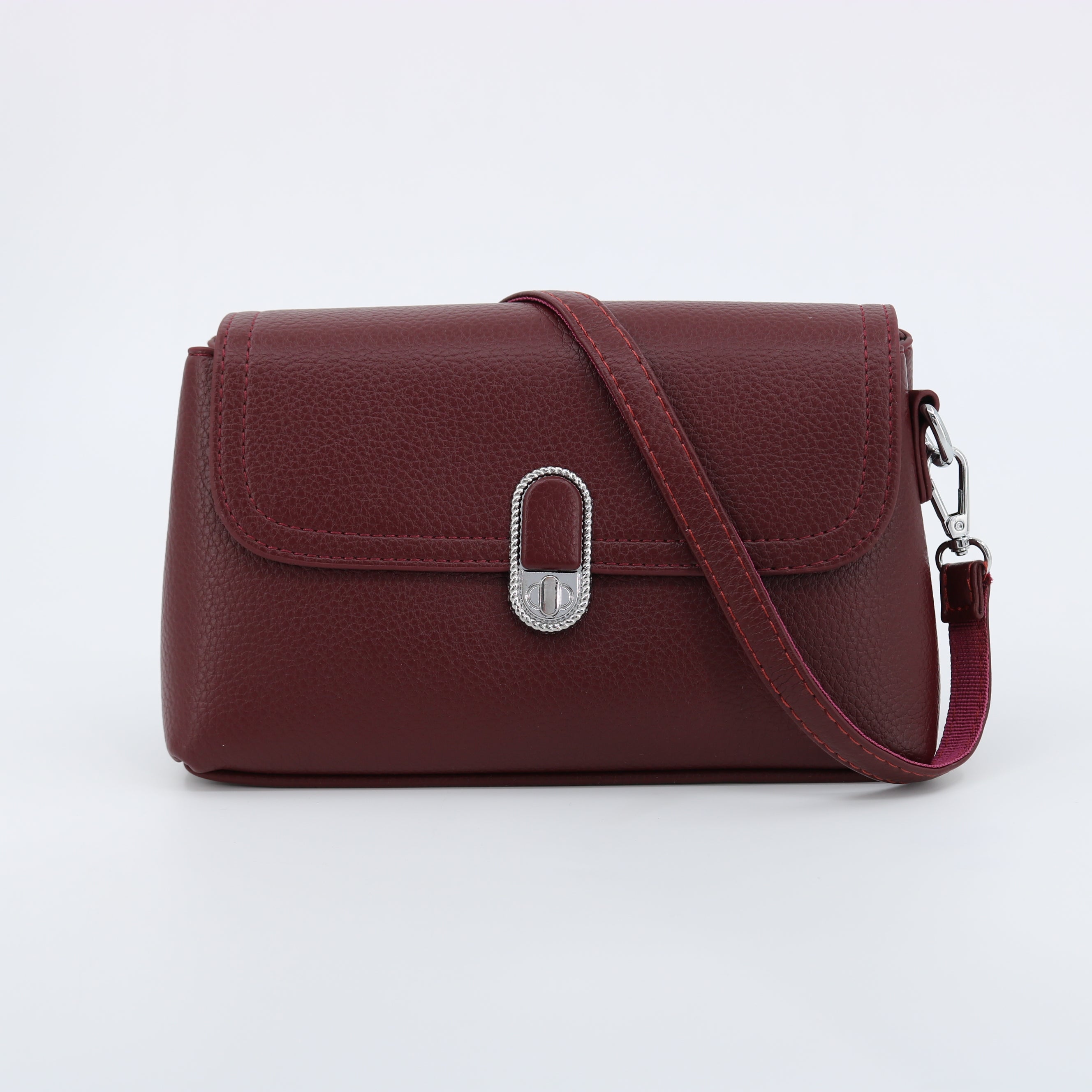 Women's handbag