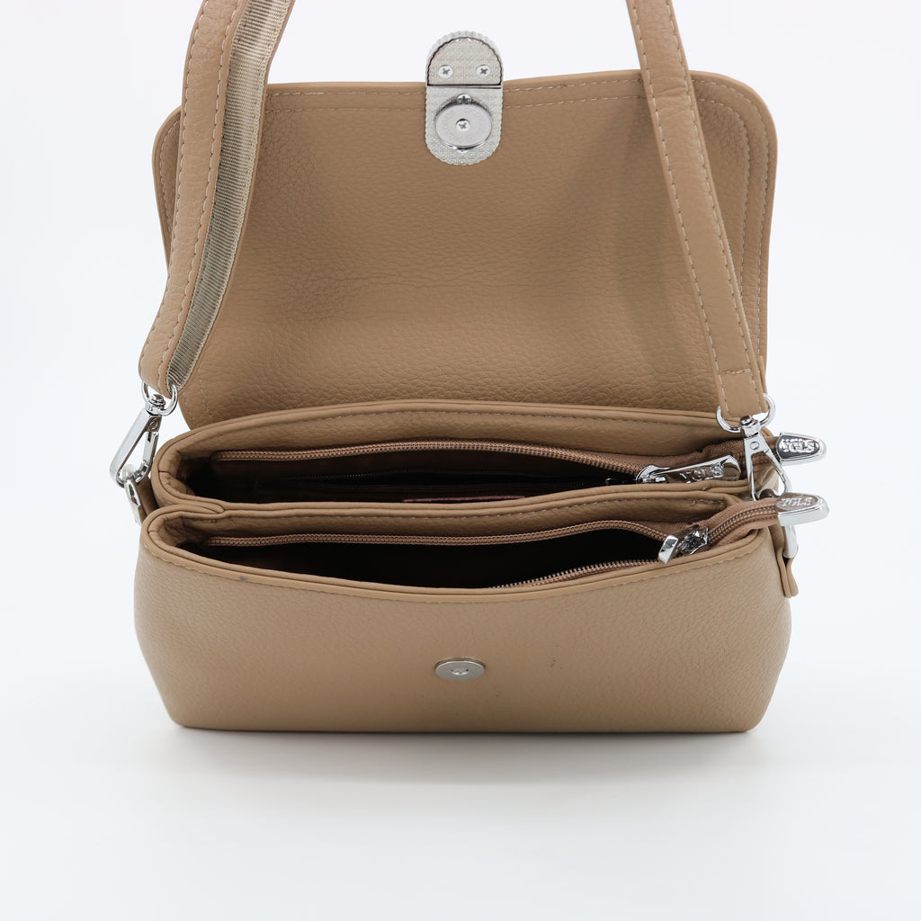 Women's handbag