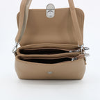 Women's handbag